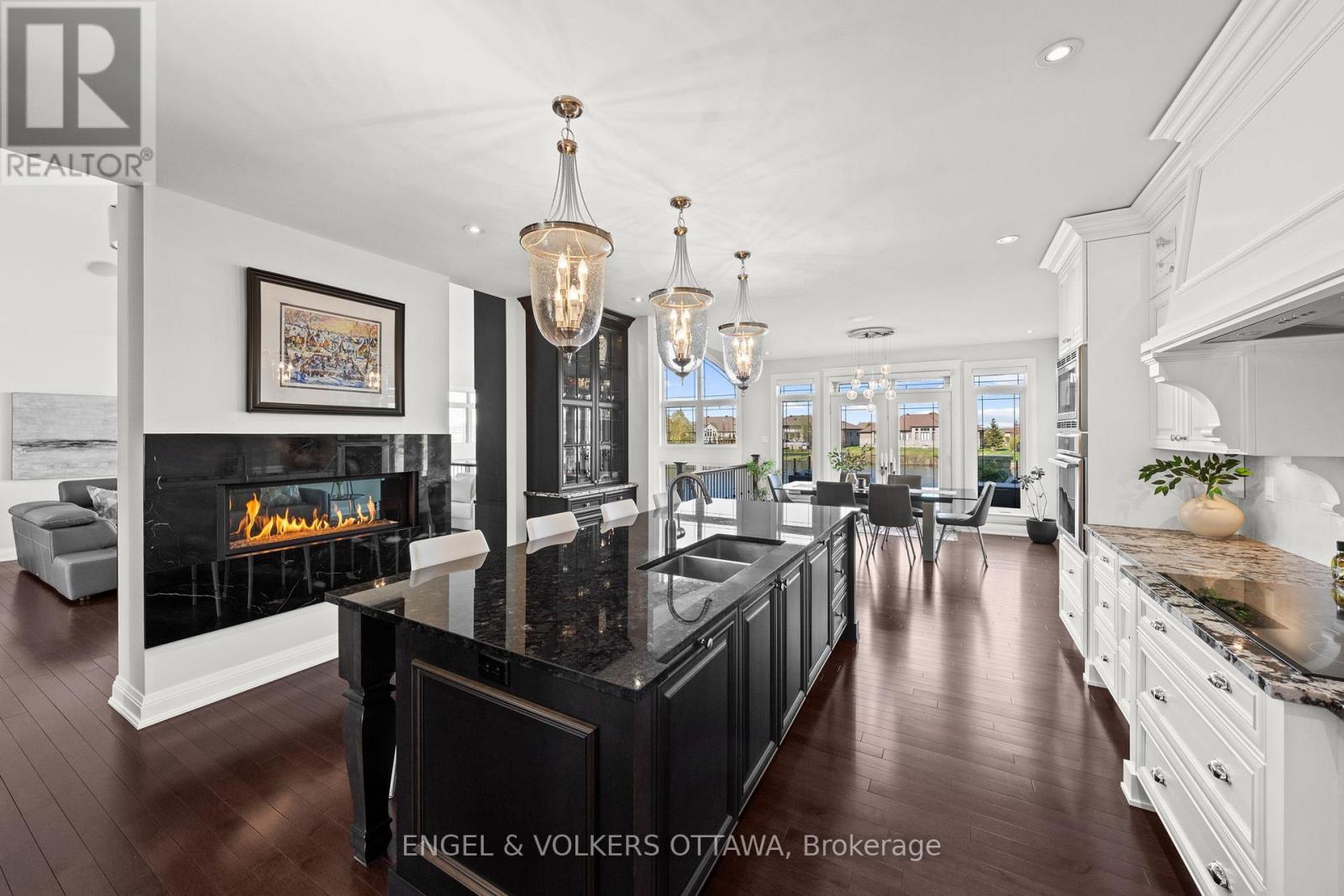 1457 Waters Edge Way, Ottawa, Ontario  K4P 0C6 - Photo 12 - X13148076