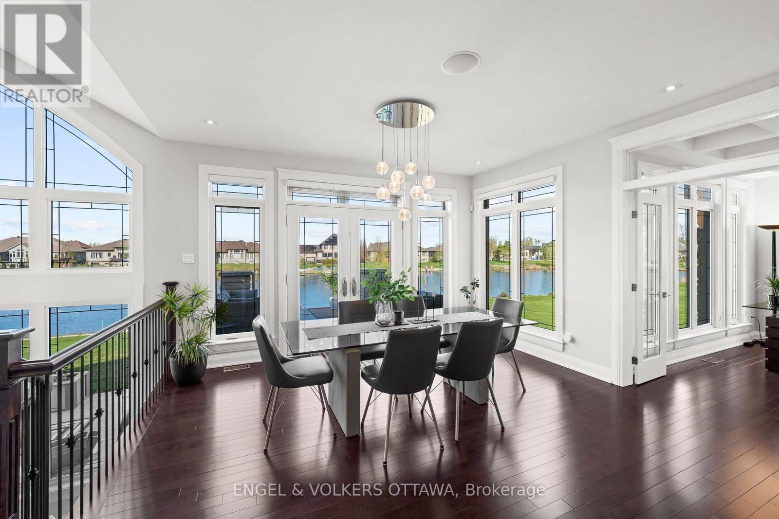 1457 Waters Edge Way, Ottawa, Ontario  K4P 0C6 - Photo 13 - X13148076