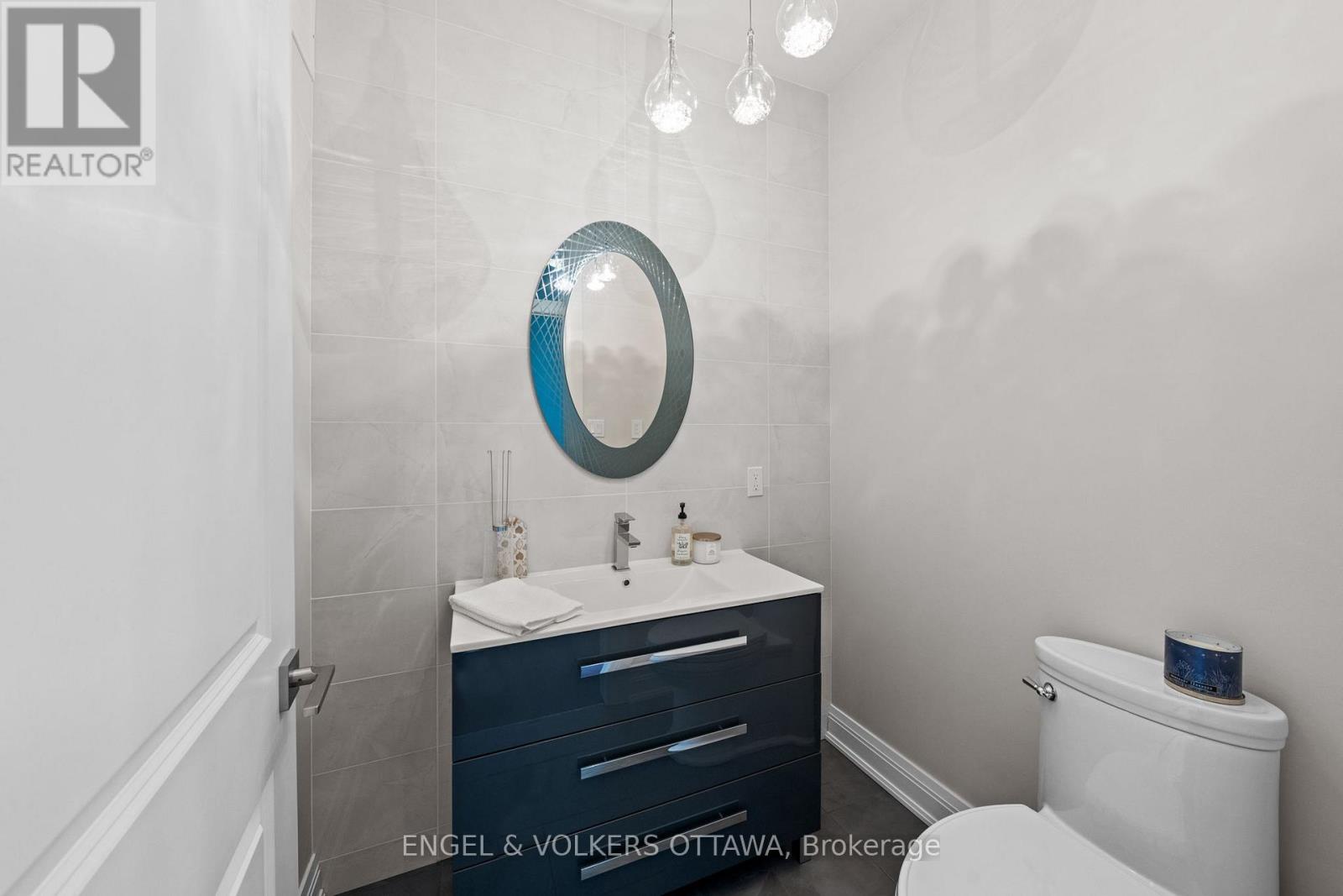 1457 Waters Edge Way, Ottawa, Ontario  K4P 0C6 - Photo 16 - X13148076