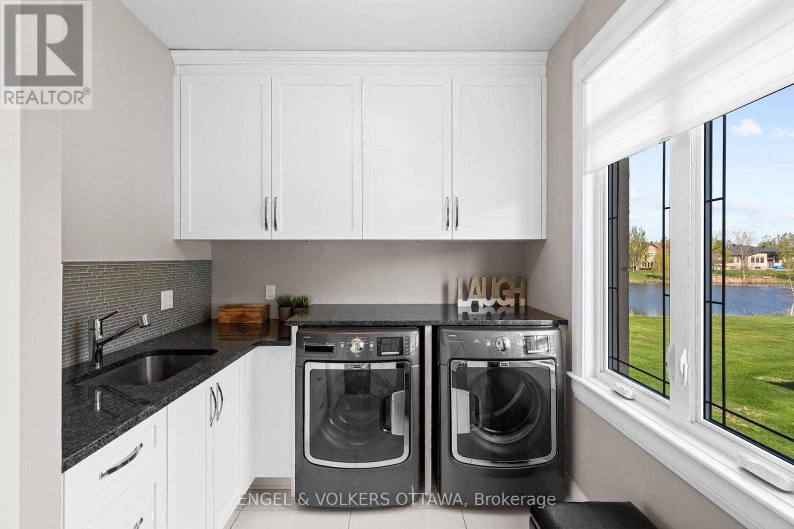 1457 Waters Edge Way, Ottawa, Ontario  K4P 0C6 - Photo 17 - X13148076
