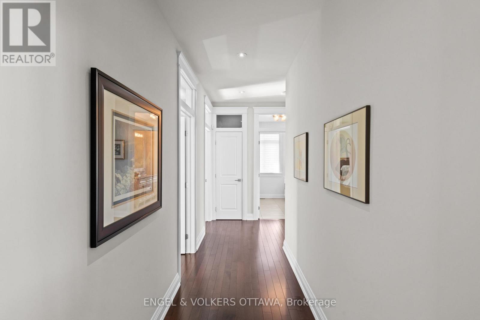 1457 Waters Edge Way, Ottawa, Ontario  K4P 0C6 - Photo 18 - X13148076