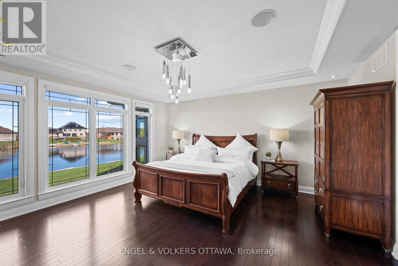 1457 Waters Edge Way, Ottawa, Ontario  K4P 0C6 - Photo 19 - X13148076