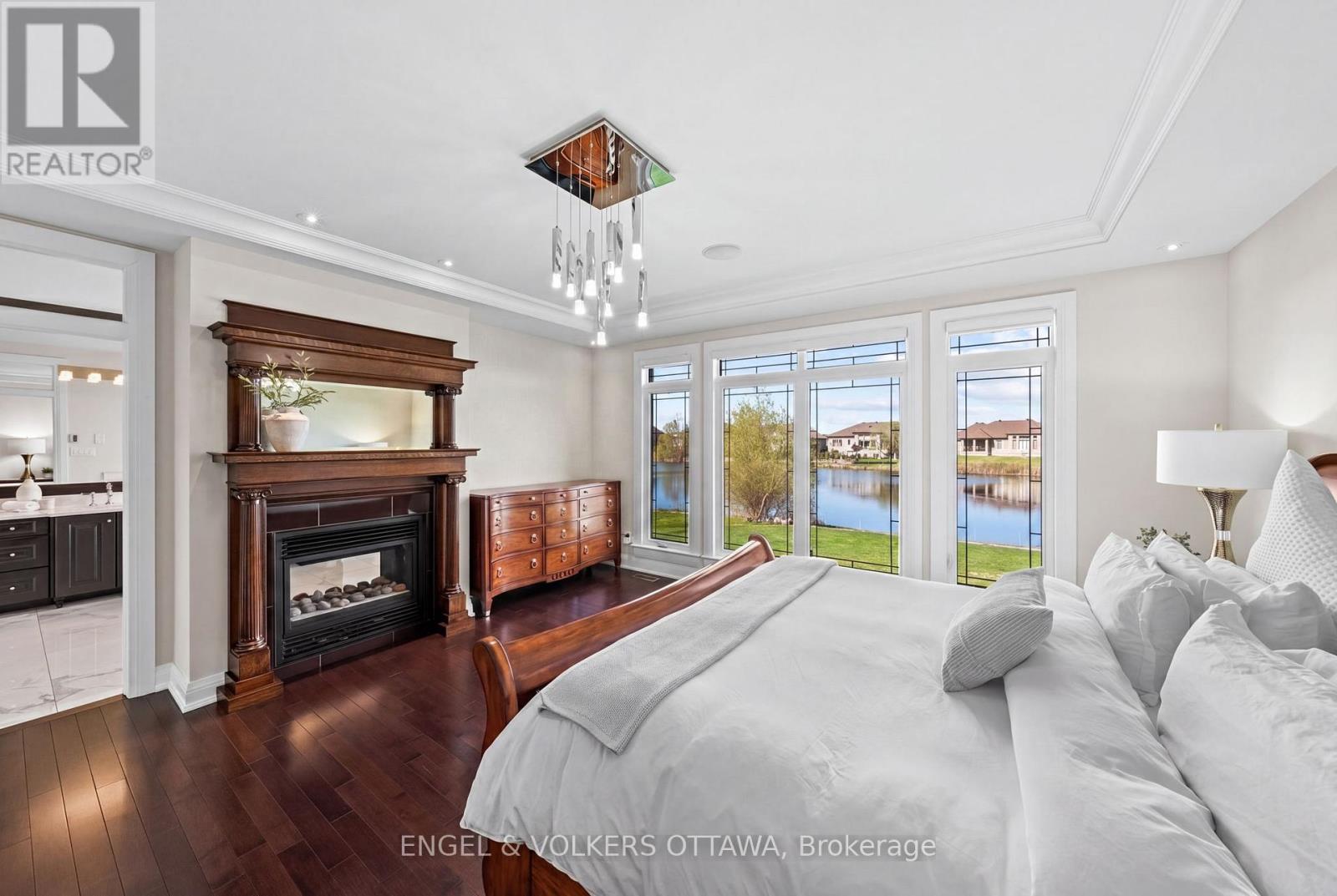 1457 Waters Edge Way, Ottawa, Ontario  K4P 0C6 - Photo 20 - X13148076