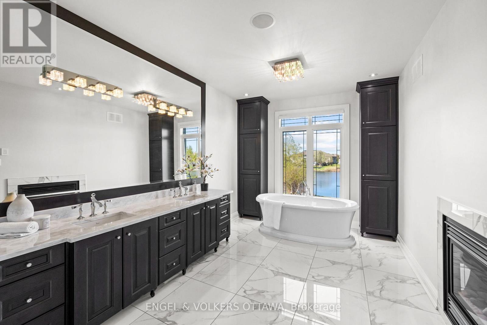 1457 Waters Edge Way, Ottawa, Ontario  K4P 0C6 - Photo 21 - X13148076