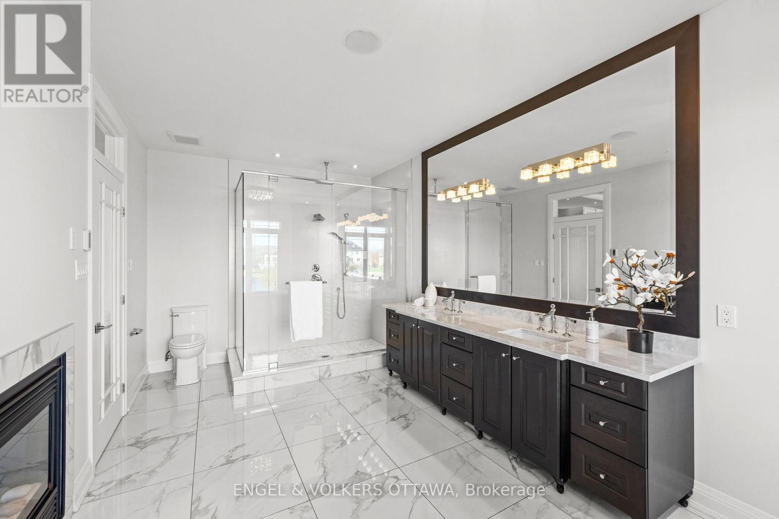 1457 Waters Edge Way, Ottawa, Ontario  K4P 0C6 - Photo 22 - X13148076