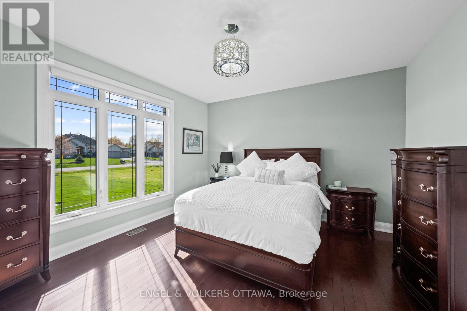 1457 Waters Edge Way, Ottawa, Ontario  K4P 0C6 - Photo 23 - X13148076