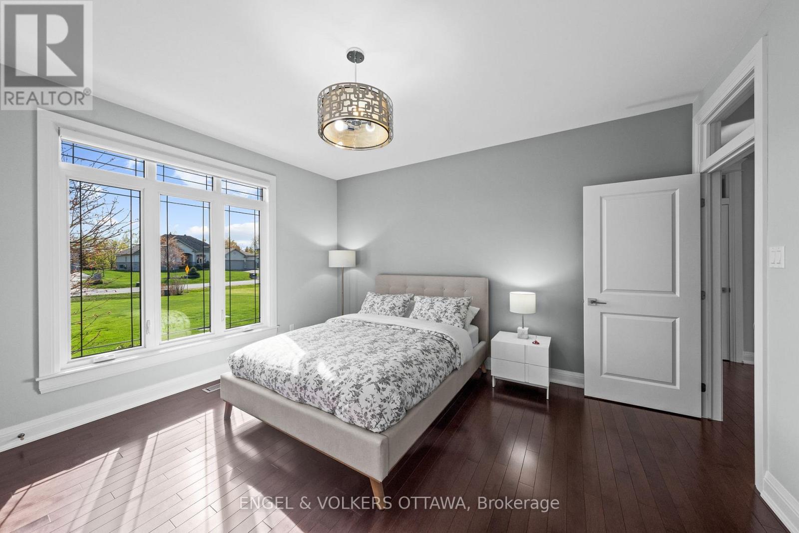 1457 Waters Edge Way, Ottawa, Ontario  K4P 0C6 - Photo 24 - X13148076