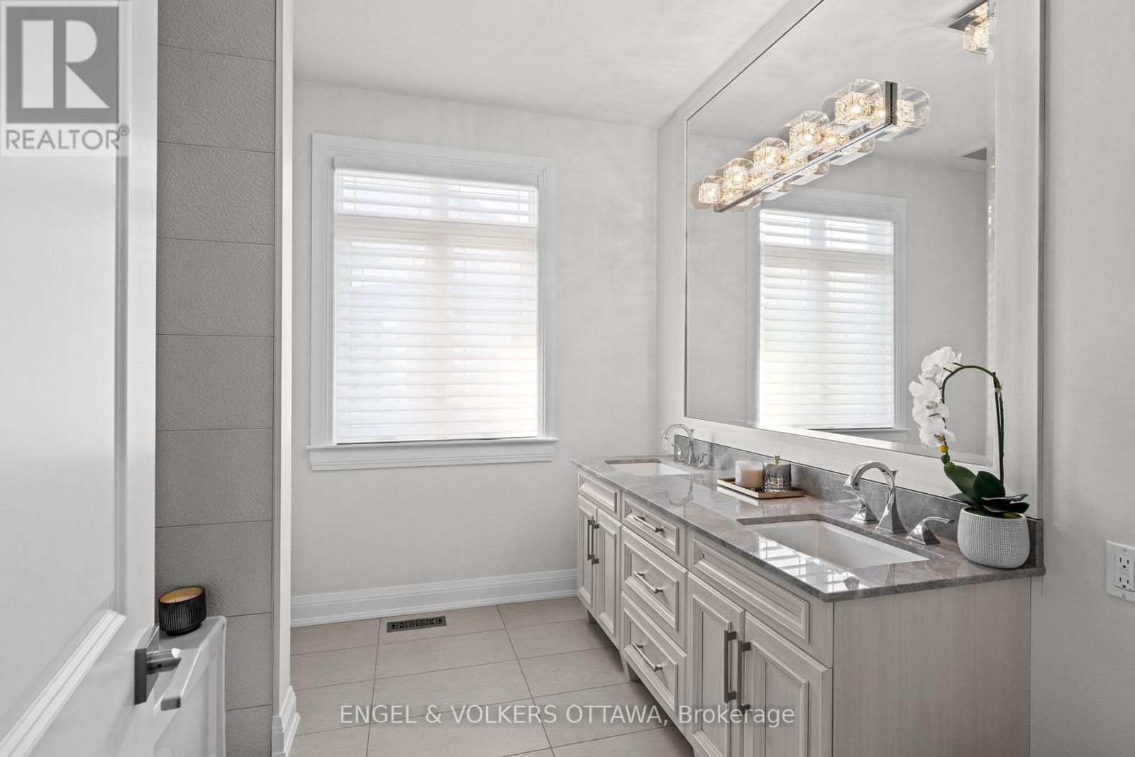 1457 Waters Edge Way, Ottawa, Ontario  K4P 0C6 - Photo 25 - X13148076