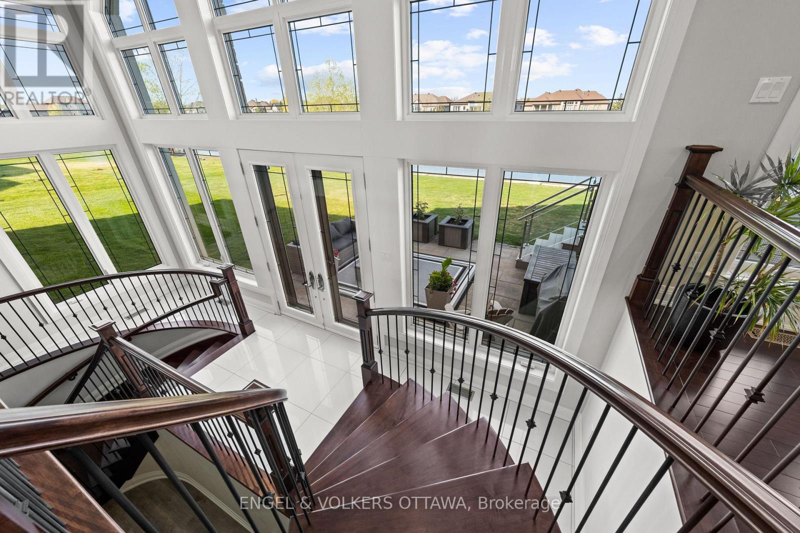 1457 Waters Edge Way, Ottawa, Ontario  K4P 0C6 - Photo 26 - X13148076