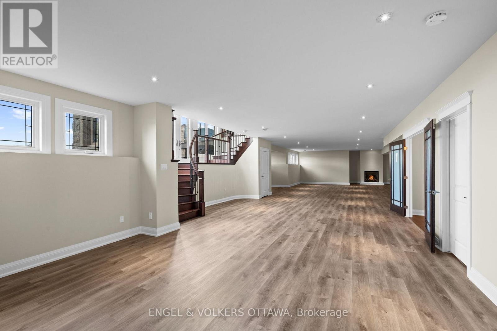 1457 Waters Edge Way, Ottawa, Ontario  K4P 0C6 - Photo 28 - X13148076
