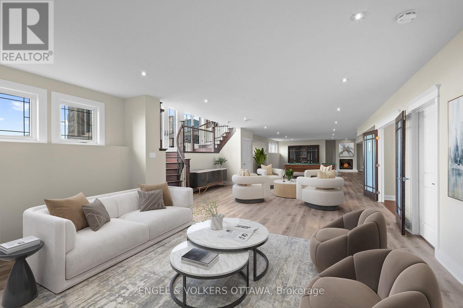 1457 Waters Edge Way, Ottawa, Ontario  K4P 0C6 - Photo 29 - X13148076