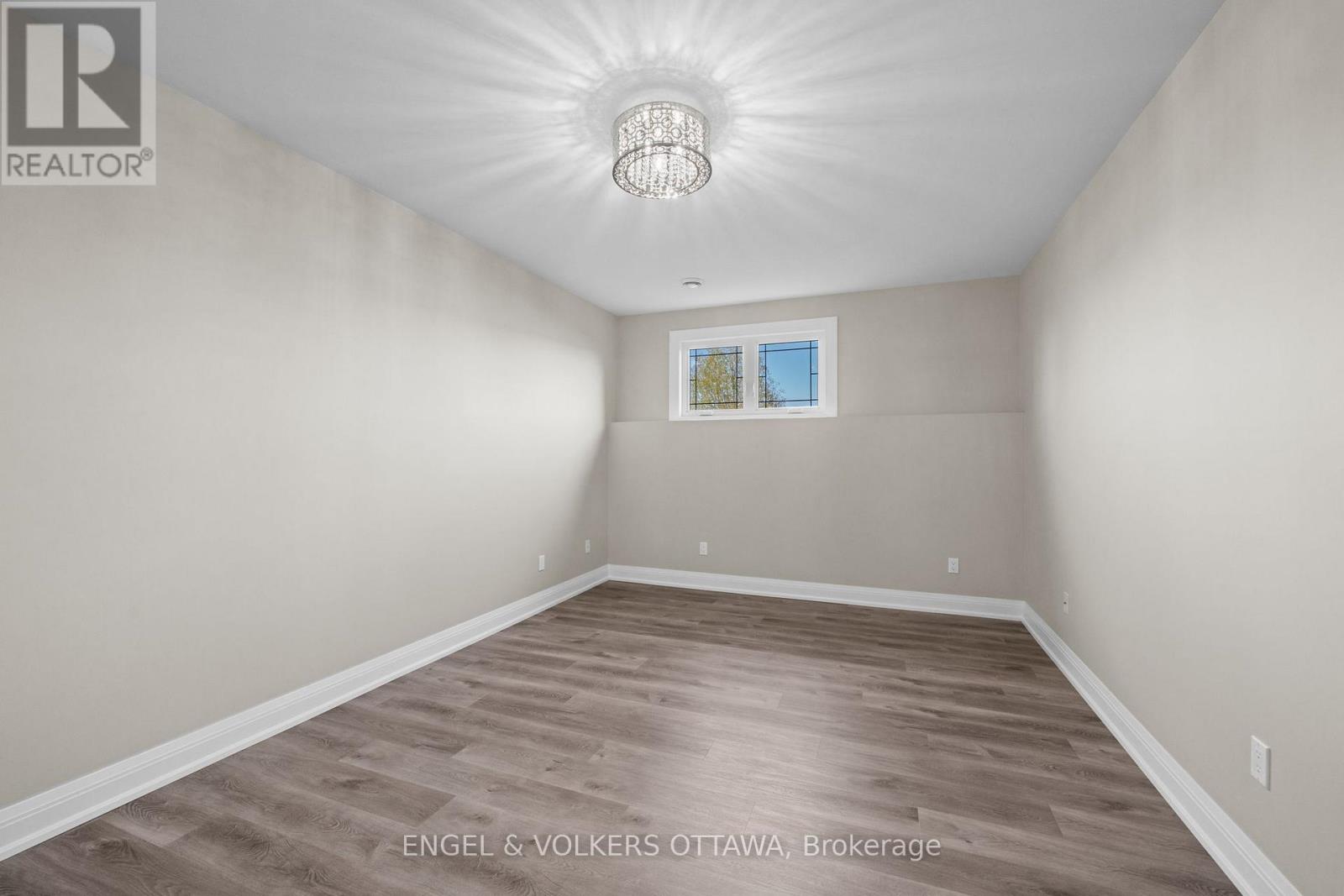 1457 Waters Edge Way, Ottawa, Ontario  K4P 0C6 - Photo 32 - X13148076