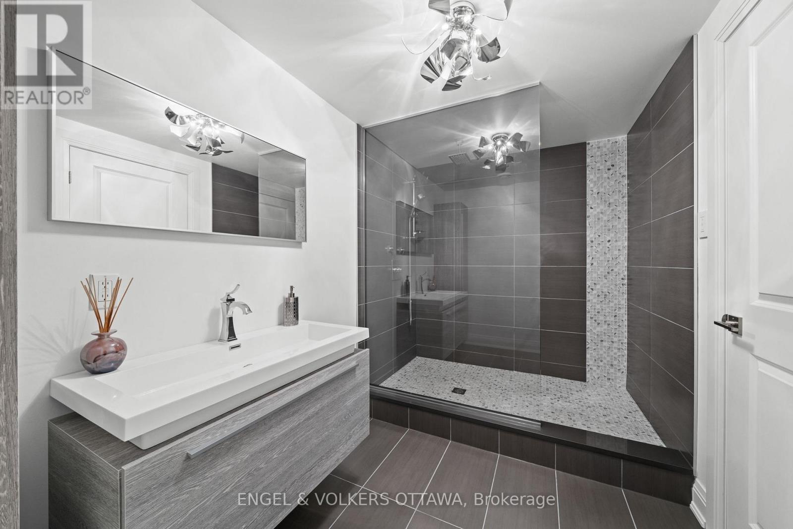 1457 Waters Edge Way, Ottawa, Ontario  K4P 0C6 - Photo 34 - X13148076