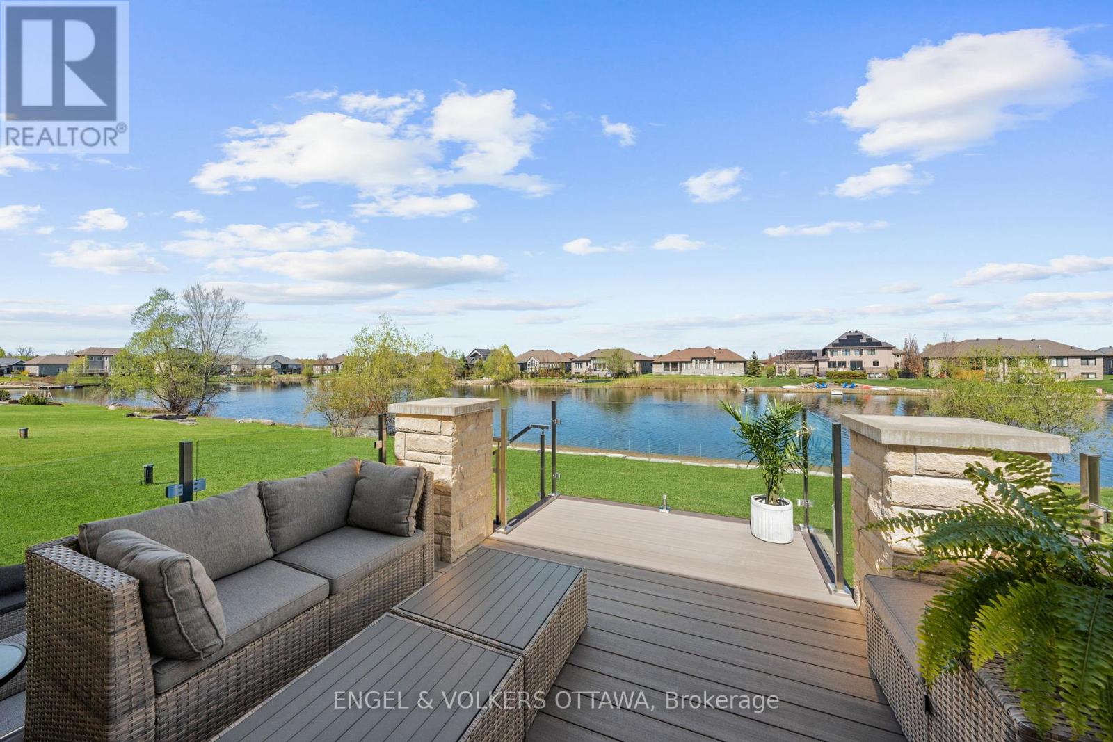 1457 Waters Edge Way, Ottawa, Ontario  K4P 0C6 - Photo 35 - X13148076