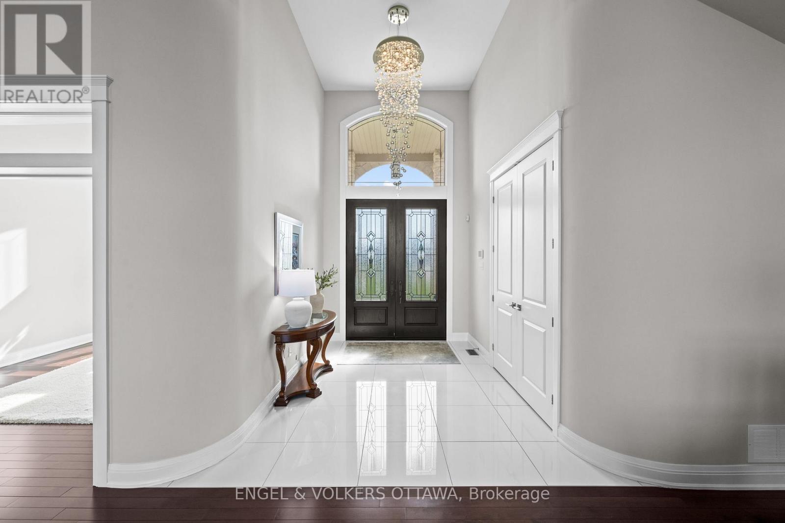 1457 Waters Edge Way, Ottawa, Ontario  K4P 0C6 - Photo 4 - X13148076