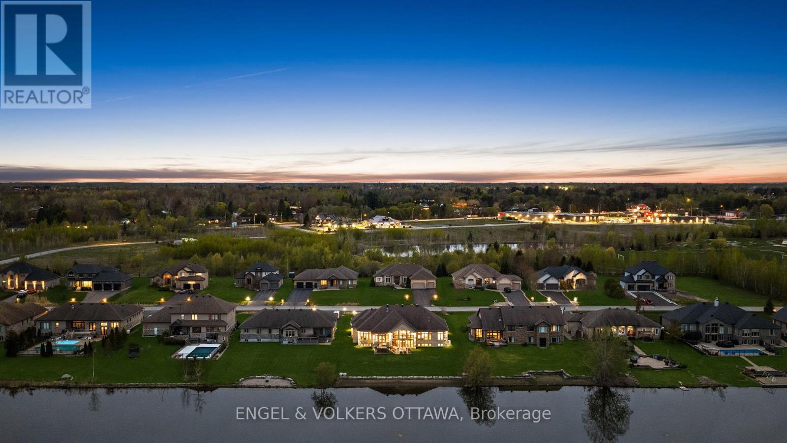 1457 Waters Edge Way, Ottawa, Ontario  K4P 0C6 - Photo 40 - X13148076