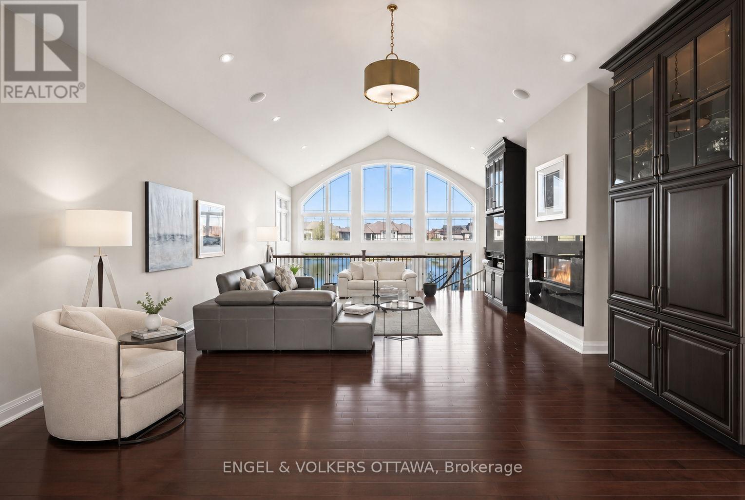 1457 Waters Edge Way, Ottawa, Ontario  K4P 0C6 - Photo 5 - X13148076