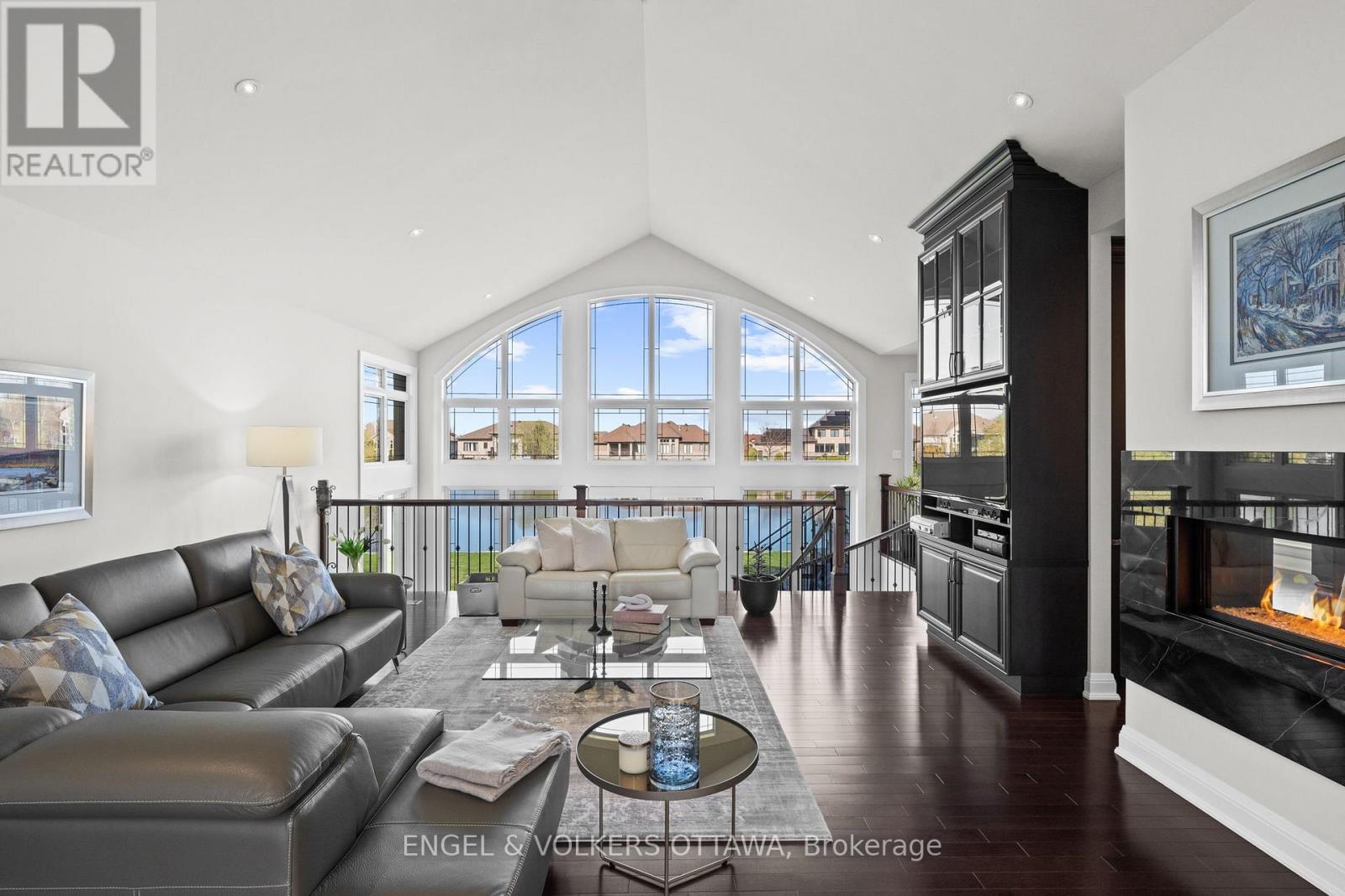 1457 Waters Edge Way, Ottawa, Ontario  K4P 0C6 - Photo 6 - X13148076