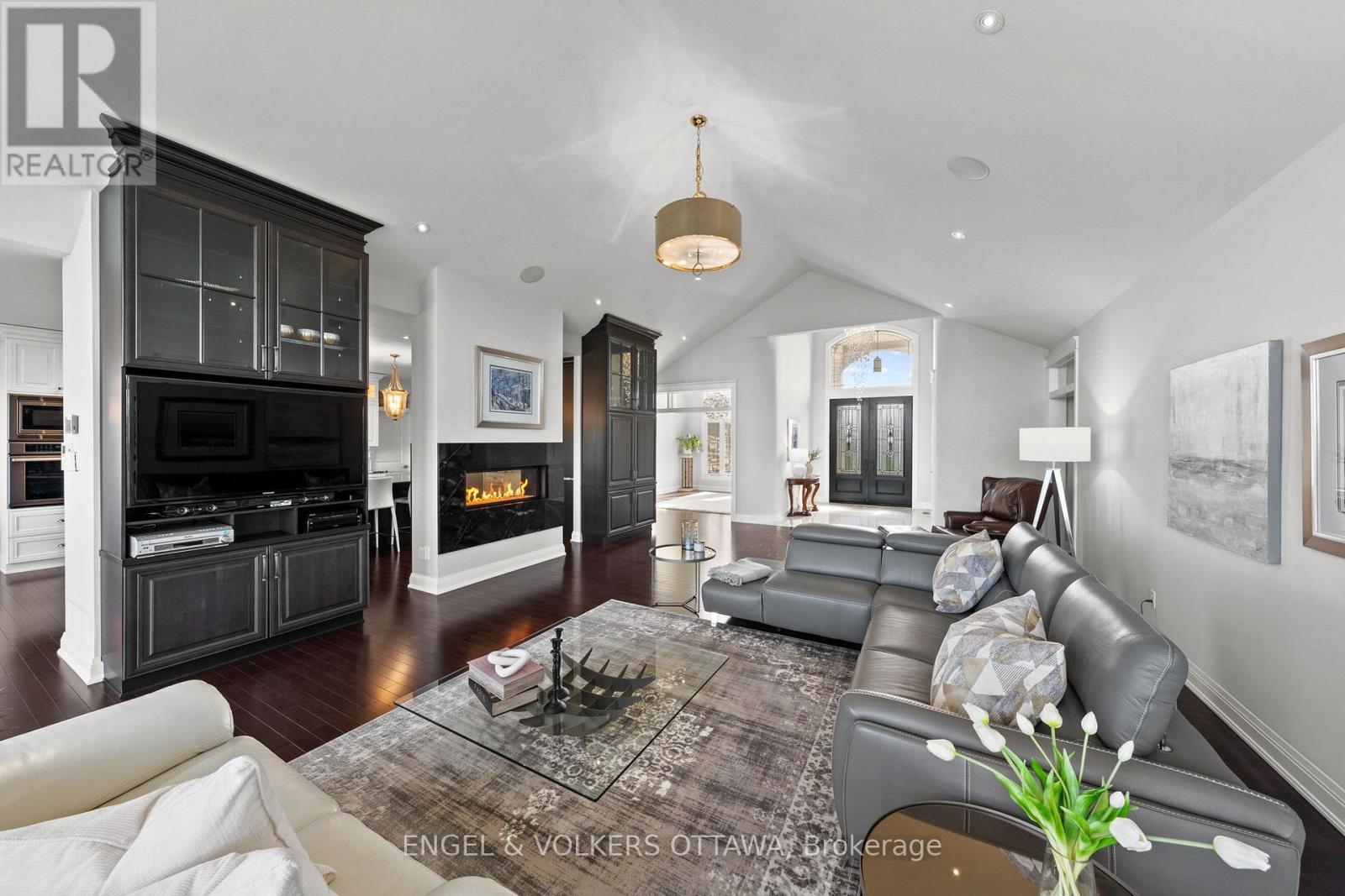 1457 Waters Edge Way, Ottawa, Ontario  K4P 0C6 - Photo 7 - X13148076