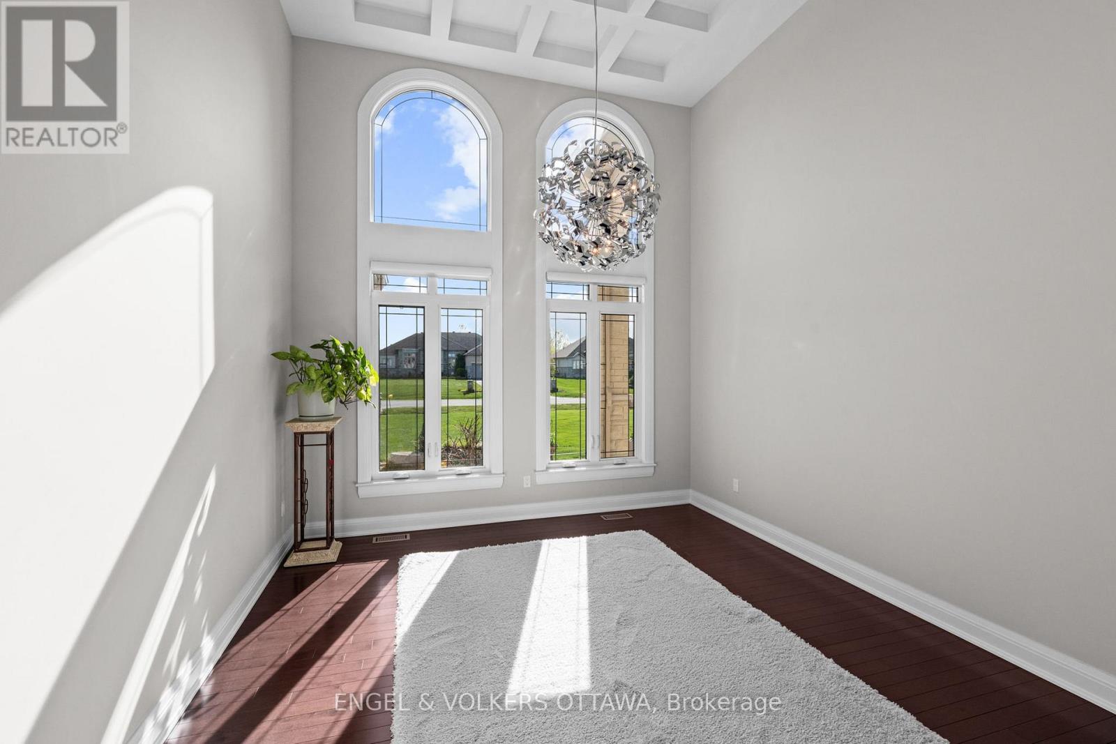 1457 Waters Edge Way, Ottawa, Ontario  K4P 0C6 - Photo 8 - X13148076