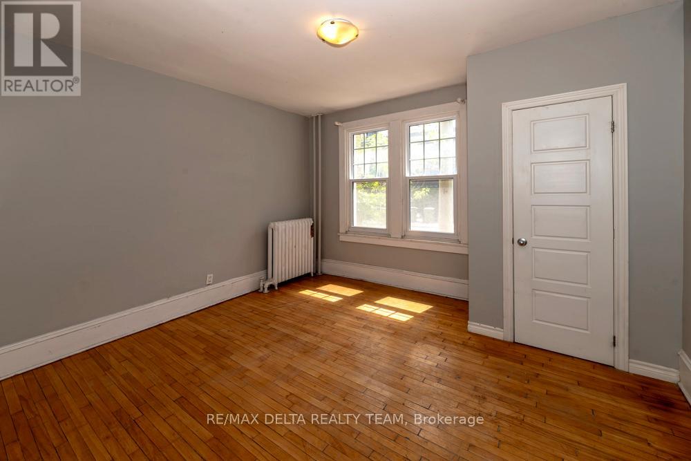 225 St. Patrick Street, Ottawa, Ontario  K1N 5K2 - Photo 10 - X13148126