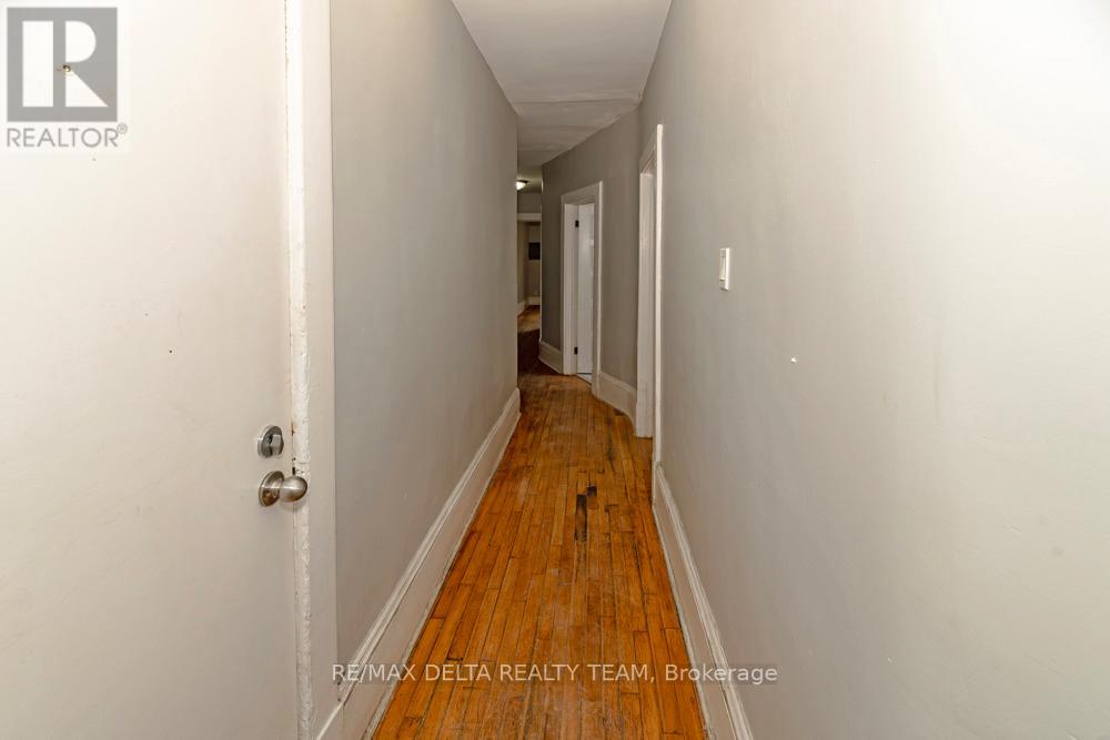 225 St. Patrick Street, Ottawa, Ontario  K1N 5K2 - Photo 11 - X13148126