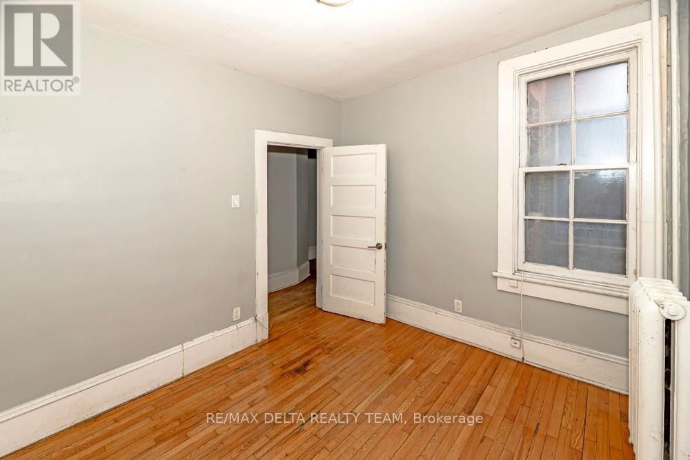 225 St. Patrick Street, Ottawa, Ontario  K1N 5K2 - Photo 12 - X13148126