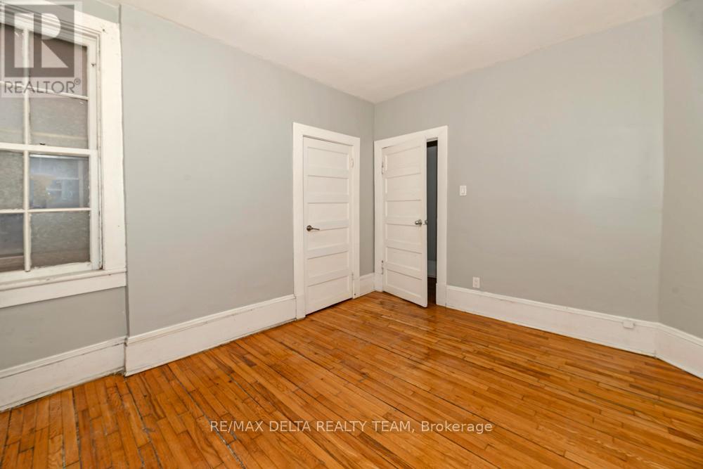 225 St. Patrick Street, Ottawa, Ontario  K1N 5K2 - Photo 14 - X13148126