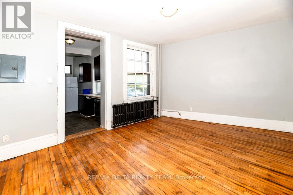 225 St. Patrick Street, Ottawa, Ontario  K1N 5K2 - Photo 15 - X13148126