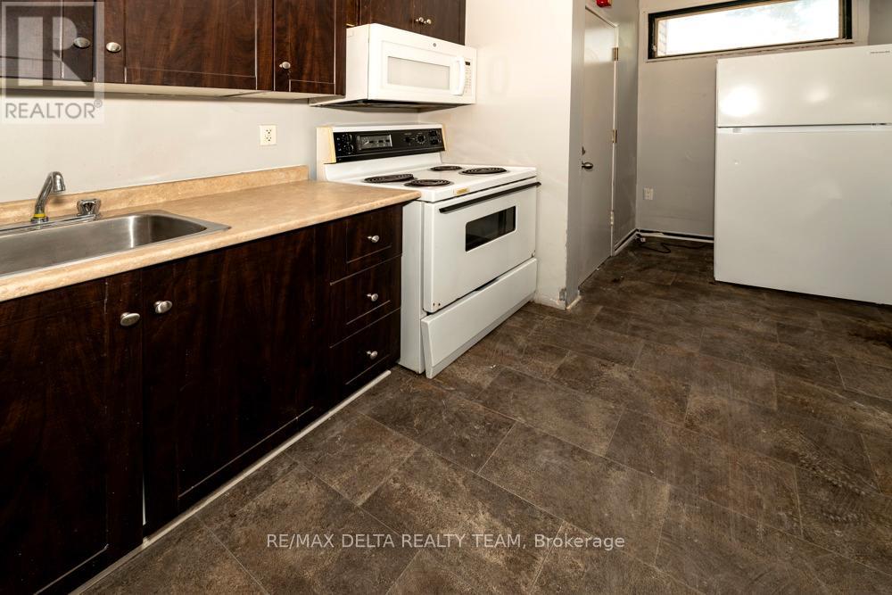 225 St. Patrick Street, Ottawa, Ontario  K1N 5K2 - Photo 16 - X13148126