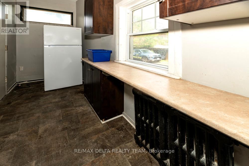 225 St. Patrick Street, Ottawa, Ontario  K1N 5K2 - Photo 17 - X13148126