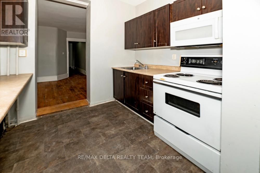 225 St. Patrick Street, Ottawa, Ontario  K1N 5K2 - Photo 18 - X13148126