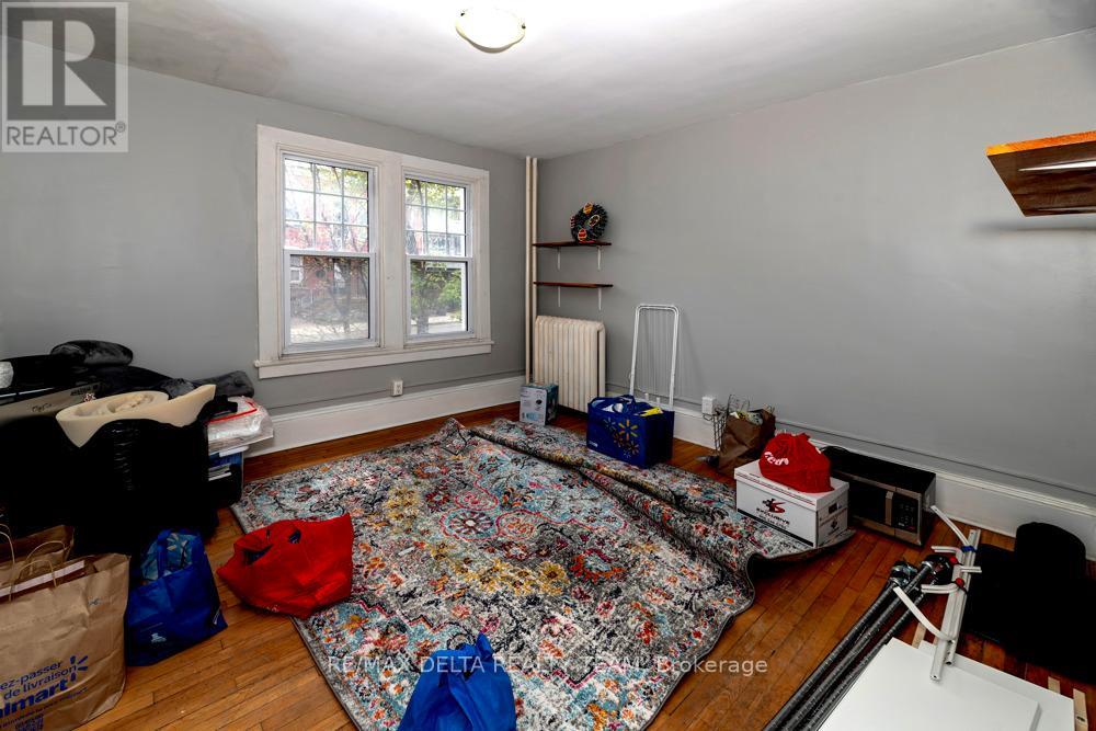 225 St. Patrick Street, Ottawa, Ontario  K1N 5K2 - Photo 19 - X13148126