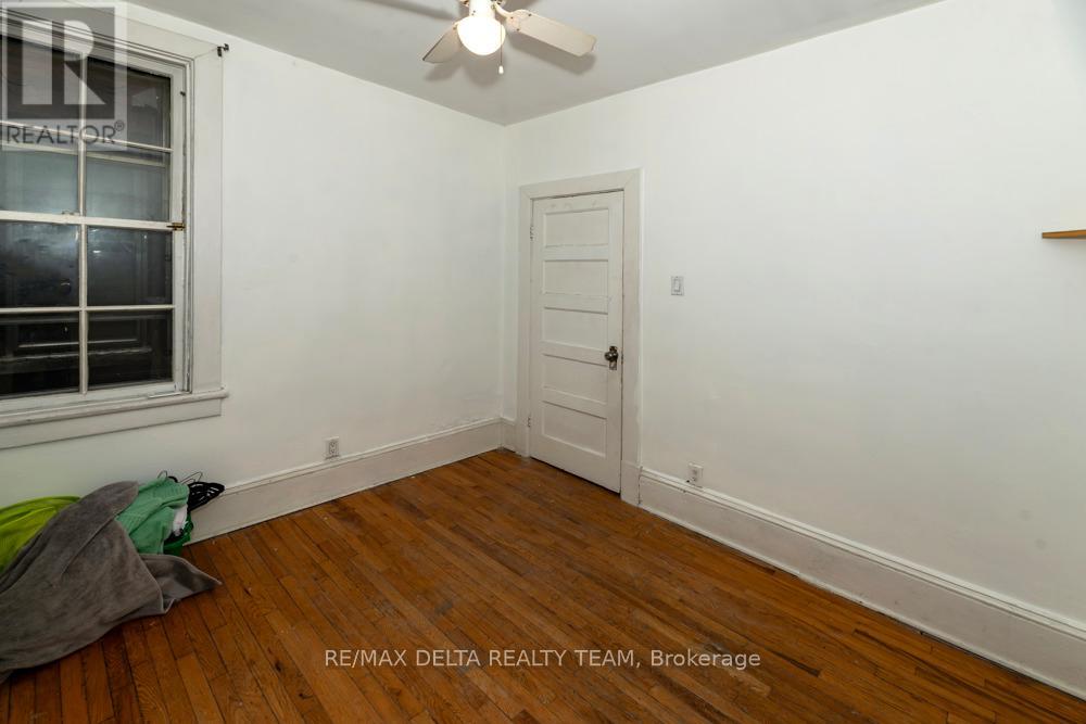 225 St. Patrick Street, Ottawa, Ontario  K1N 5K2 - Photo 20 - X13148126
