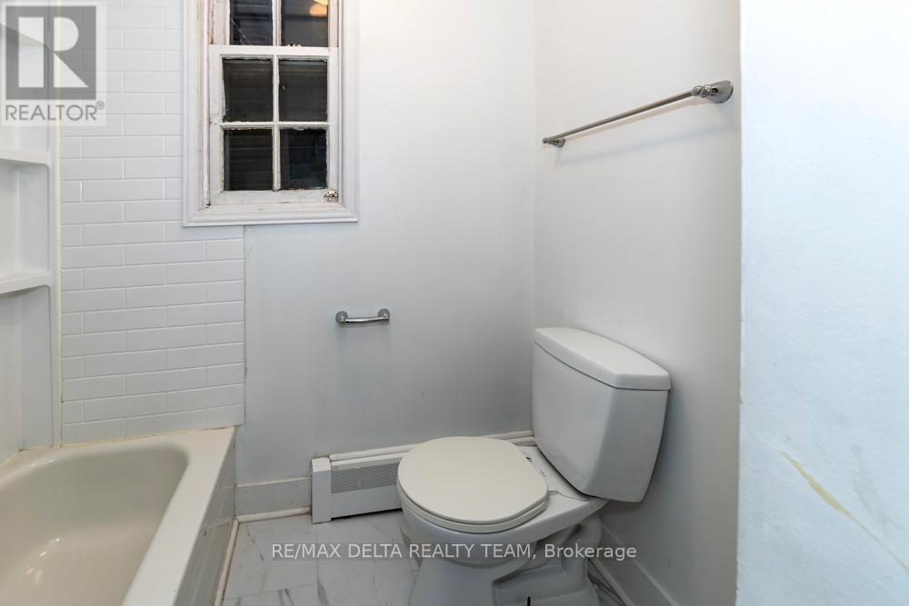 225 St. Patrick Street, Ottawa, Ontario  K1N 5K2 - Photo 21 - X13148126