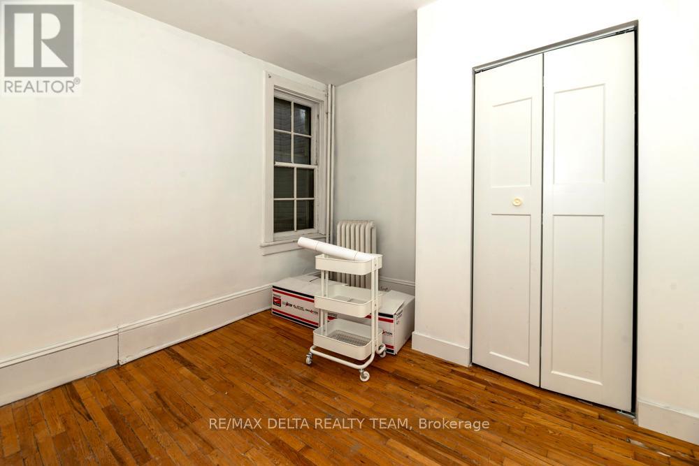 225 St. Patrick Street, Ottawa, Ontario  K1N 5K2 - Photo 22 - X13148126