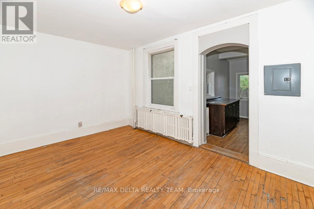 225 St. Patrick Street, Ottawa, Ontario  K1N 5K2 - Photo 23 - X13148126