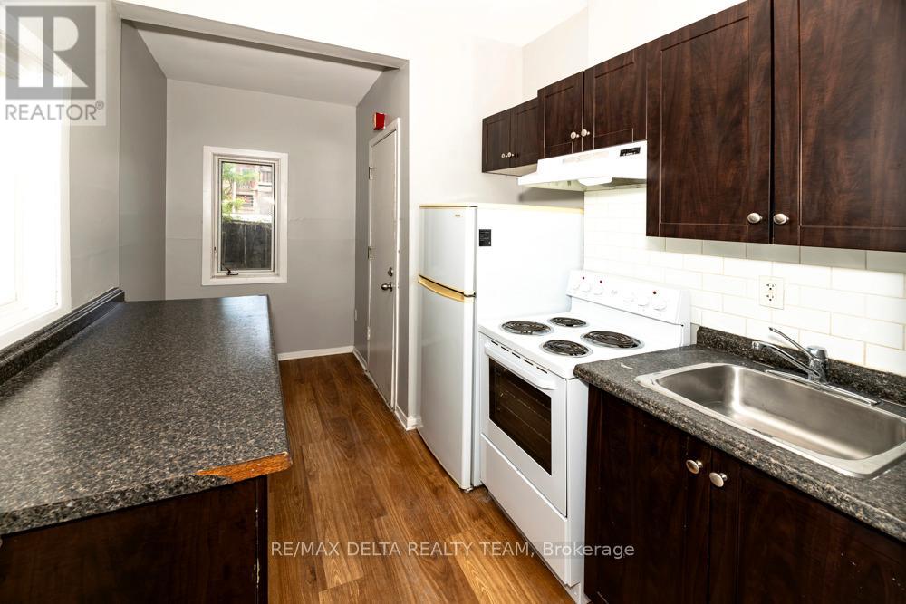 225 St. Patrick Street, Ottawa, Ontario  K1N 5K2 - Photo 24 - X13148126