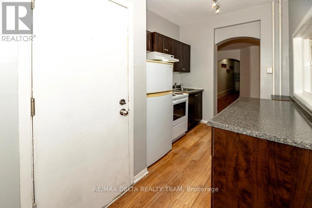 225 St. Patrick Street, Ottawa, Ontario  K1N 5K2 - Photo 25 - X13148126