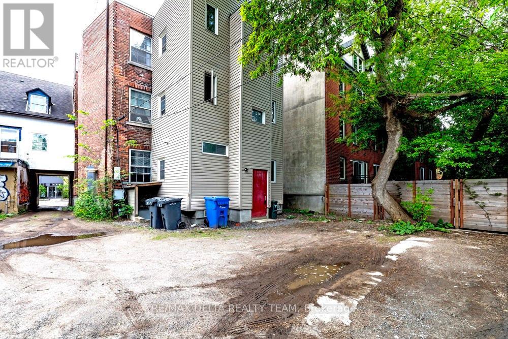 225 St. Patrick Street, Ottawa, Ontario  K1N 5K2 - Photo 26 - X13148126