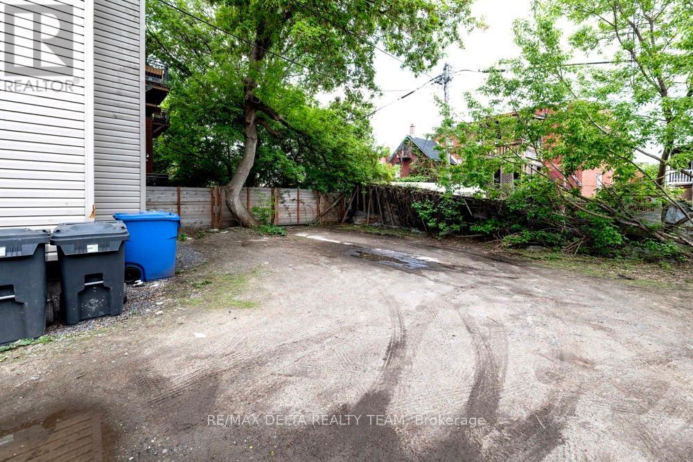 225 St. Patrick Street, Ottawa, Ontario  K1N 5K2 - Photo 27 - X13148126