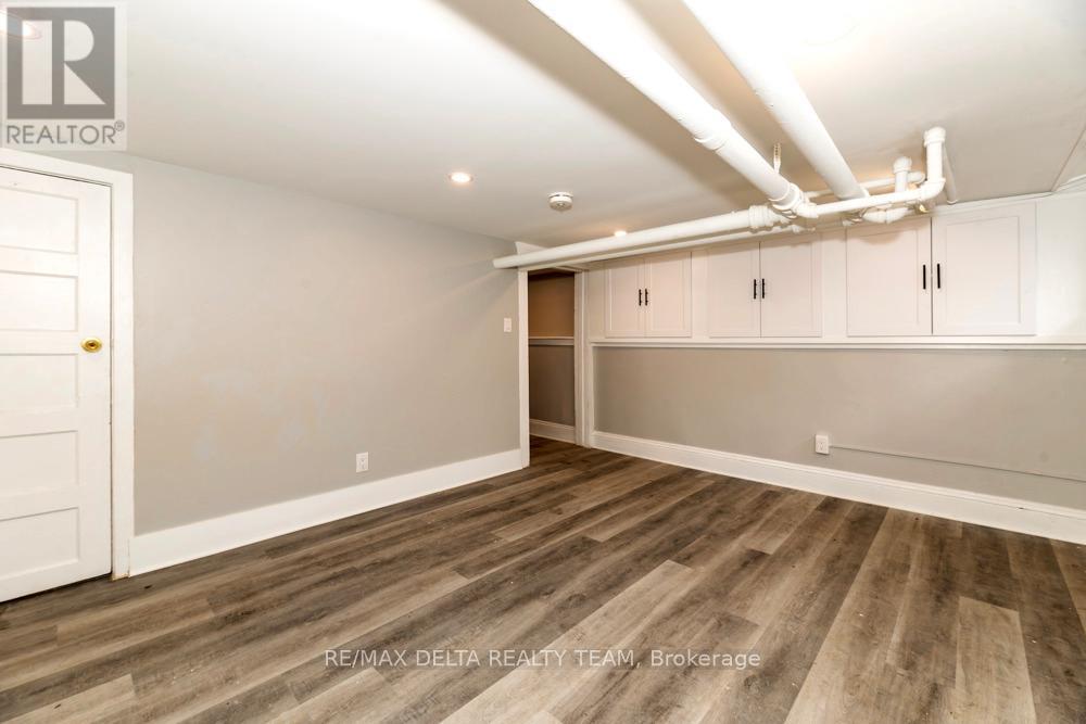 225 St. Patrick Street, Ottawa, Ontario  K1N 5K2 - Photo 3 - X13148126