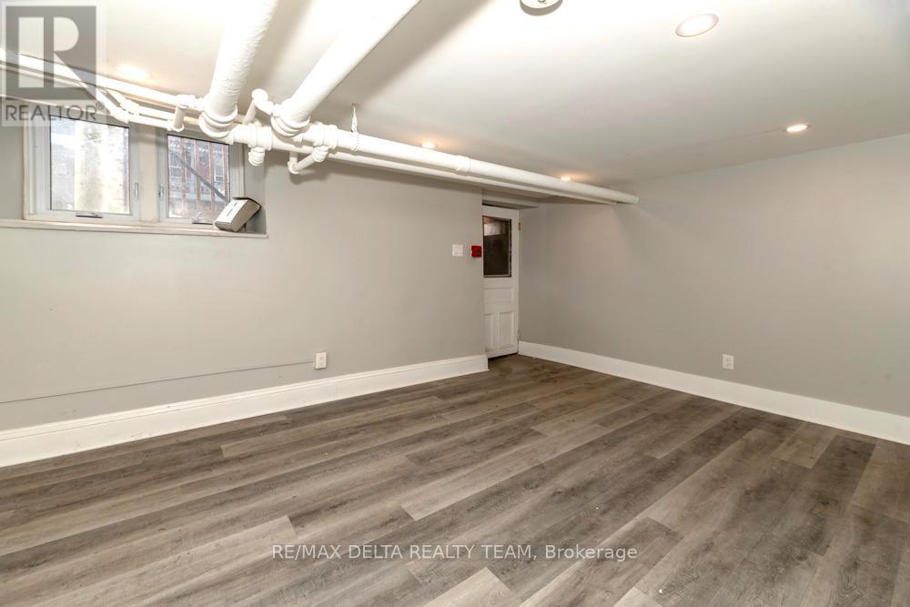 225 St. Patrick Street, Ottawa, Ontario  K1N 5K2 - Photo 4 - X13148126
