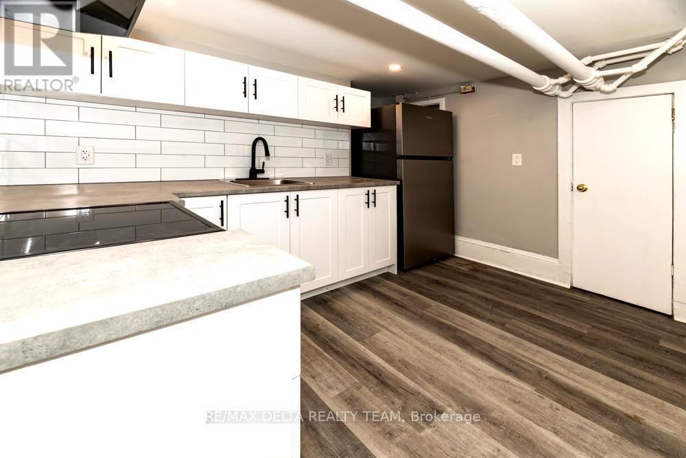 225 St. Patrick Street, Ottawa, Ontario  K1N 5K2 - Photo 5 - X13148126
