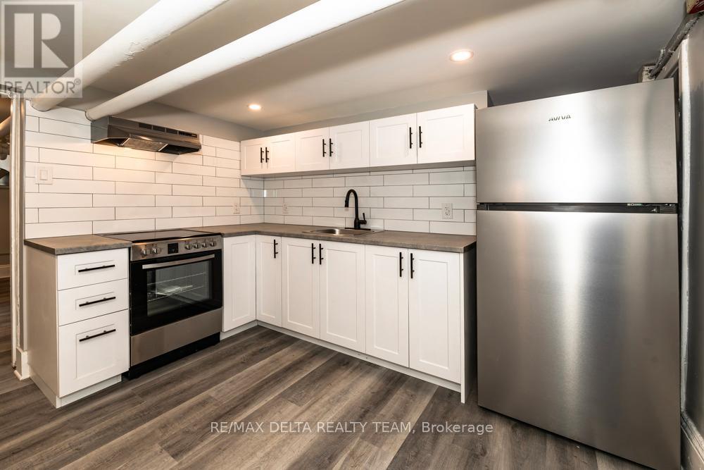 225 St. Patrick Street, Ottawa, Ontario  K1N 5K2 - Photo 6 - X13148126