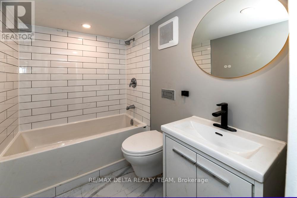 225 St. Patrick Street, Ottawa, Ontario  K1N 5K2 - Photo 7 - X13148126