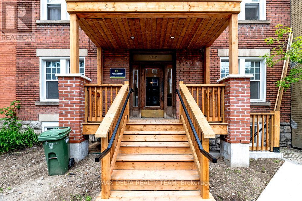225 St. Patrick Street, Ottawa, Ontario  K1N 5K2 - Photo 8 - X13148126