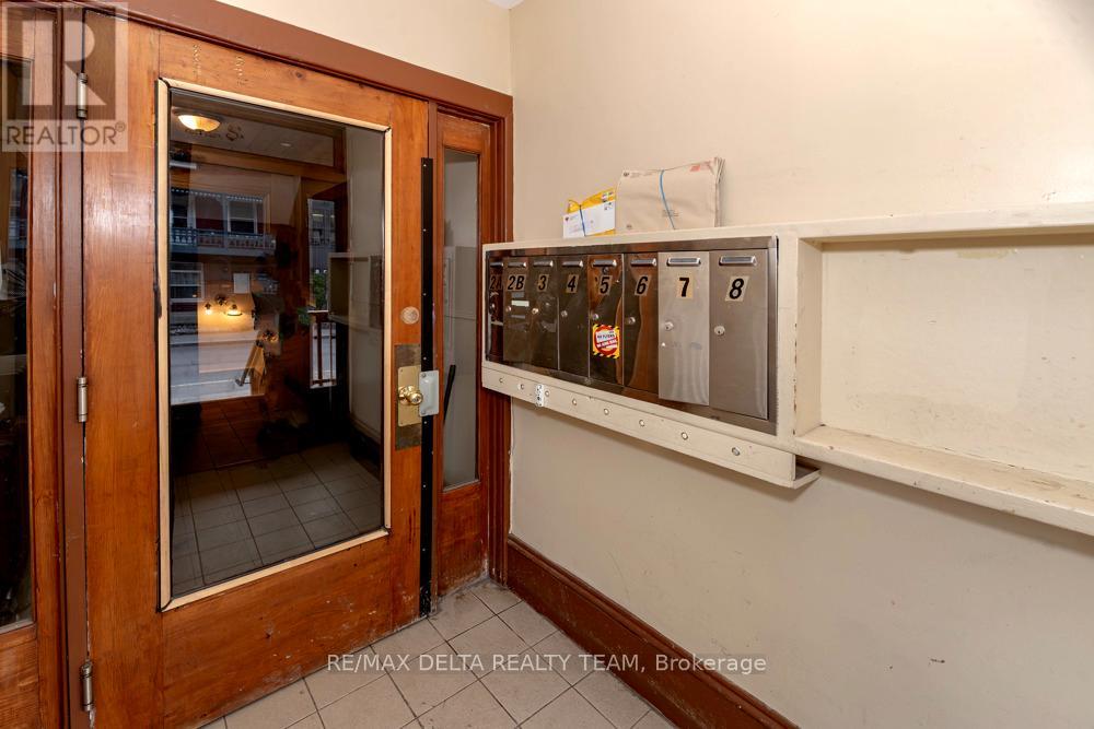 225 St. Patrick Street, Ottawa, Ontario  K1N 5K2 - Photo 9 - X13148126