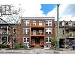 225 ST. PATRICK STREET, Ottawa, Ontario