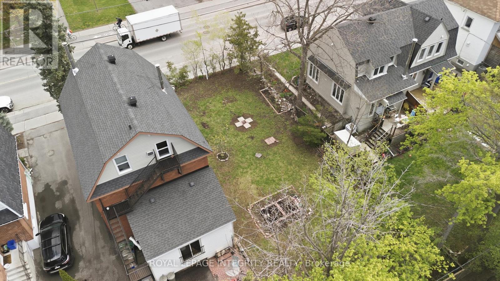516 Churchill Avenue N, Ottawa, Ontario  K1Z 5E4 - Photo 3 - X13148180